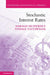Stochastic Interest Rates by Daragh McInerney, Tomasz Zastawniak