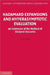 Hadamard Expansions and Hyperasymptotic Evaluation by R. B. Paris
