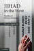 Jihad in the West by Frazer Egerton