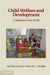 Child Welfare and Development: A Japanese Case Study by Sachiko Bamba, Wendy L. Haight