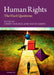 Human Rights: The Hard Questions by Cindy Holder, David Reidy