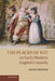 The Places of Wit in Early Modern English Comedy by Adam Zucker