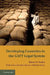Developing Countries in the GATT Legal System by Joseph Michael Finger, Robert E. Hudec