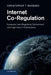 Internet Co-Regulation by Christopher T. Marsden