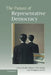 The Future of Representative Democracy by Sonia Alonso, John Keane, Wolfgang Merkel