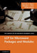 Lcp for Microwave Packages and Modules by Anh-Vu H. Pham, Morgan J. Chen, Kunia Aihara