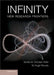 Infinity: New Research Frontiers by Michael Heller