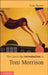 The Cambridge Introduction to Toni Morrison by Tessa Roynon