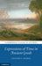 Expressions of Time in Ancient Greek by Coulter H. George