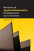 Methods of Applied Mathematics for Engineers and Scientists by Tomas B. Co