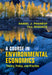 A Course in Environmental Economics by Daniel J. Phaneuf, Till Requate