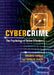 Cybercrime: The Psychology of Online Offenders by Grainne Kirwan, Andrew Power, Gr Inne Kirwan