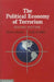 The Political Economy of Terrorism: Second Edition by Walter Enders, Todd Sandler
