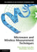 Microwave and Wireless Measurement Techniques by Nuno Borges Carvalho, Dominique Schreurs