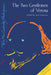 The Two Gentlemen of Verona by William Shakespeare, Kurt Schlueter