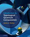 Introduction to Topological Quantum Computation by Jiannis K. Pachos