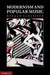 Modernism and Popular Music by Ronald Schleifer