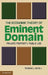 The Economic Theory of Eminent Domain: Private Property, Public Use by Thomas J. Miceli