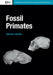 Fossil Primates by Susan Cachel