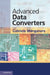 Advanced Data Converters by Gabriele Manganaro