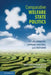 Comparative Welfare State Politics by Kees Van Kersbergen, Barbara Vis