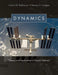 Dynamics by Carlos M. Roithmayr, Dewey H. Hodges