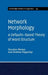 Network Morphology by Dunstan Brown, Andrew Hippisley