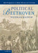 Political Beethoven by Nicholas Mathew