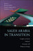 Saudi Arabia in Transition by Bernard Haykel, Thomas Hegghammer, Stéphane LaCroix