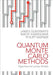 Quantum Monte Carlo Methods by James Gubernatis