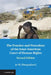 The Practice and Procedure of the Inter-American Court of Human Rights by Jo M. Pasqualucci