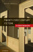 Twenty-First-Century Fiction by Peter Boxall