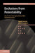 Exclusions from Patentability by Sigrid Sterckx, Julian Cockbain