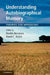 Understanding Autobiographical Memory by Dorthe Berntsen, David C. Rubin