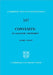 Convexity: An Analytic Viewpoint by Barry Simon