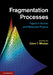 Fragmentation Processes by Colm T. Whelan