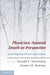 Physician-Assisted Death in Perspective by Stuart J. Youngner