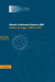 Dispute Settlement Reports 2009 by World Trade Organization