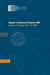 Dispute Settlement Reports 2009 by World Trade Organization