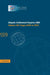 Dispute Settlement Reports 2009 by World Trade Organization