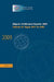 Dispute Settlement Reports 2009: Volume 9, Pages 3817-4282 by World Trade Organization