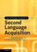 The Cambridge Handbook of Second Language Acquisition by Julia Herschensohn, Martha Young-Scholten