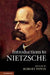 Introductions to Nietzsche by Robert Pippin