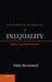 The Political Geography of Inequality by Pablo Beramendi