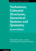 Turbulence, Coherent Structures, Dynamical Systems and Symmetry by Philip Holmes, John L. Lumley, Gahl Berkooz