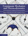 Continuum Mechanics and Thermodynamics by Ellad B. Tadmor, Ronald E. Miller, Ryan S. Elliott