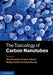 The Toxicology Of Carbon Nanotubes by Professor Ken Donaldson