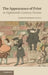 The Appearance of Print in Eighteenth-Century Fiction by Christopher Flint