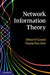 Network Information Theory by Abbas El Gamal, Young-Han Kim