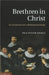 Brethren in Christ by Ole Peter Grell